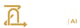 Zaguán
