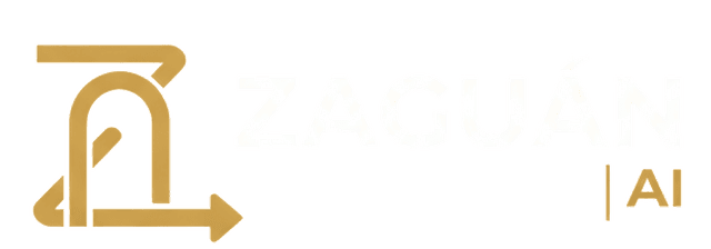 Zaguán